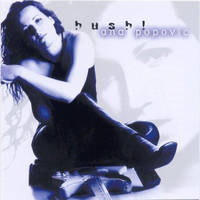 Hush! (2000) Cover