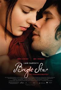 Bright Star (2009)