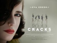 Cracks 2009 Movie Poster