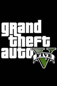 Grand Theft Auto V (2012) Trejler
