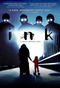Ink (2009)