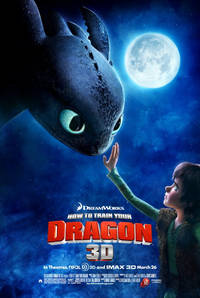 Legend Of The BoneKnapper Dragon Kratki Film Movie Poster
