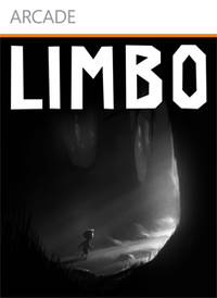 LIMBO Poster