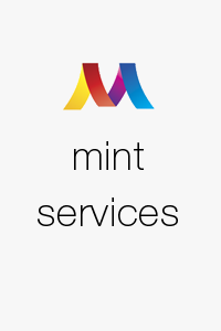 Mint Services - Popust za studente