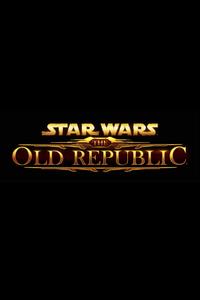 Star Wars: The Old Republic (2010)