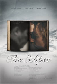 The Eclipse (2009) Movie Poster