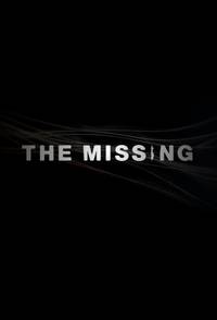 The Missing - Sezona 1 poster