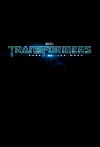 Transformers: Dark of the Moon (2011) Trejler Movie Poster